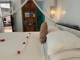 Jafferji Beach Retreat