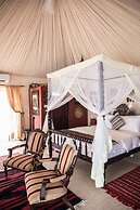 Jafferji Beach Retreat