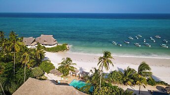 Jafferji Beach Retreat