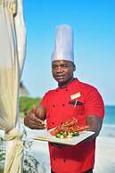 Jafferji Beach Retreat