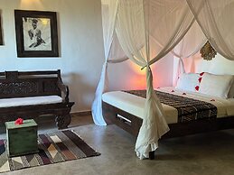 Jafferji Beach Retreat