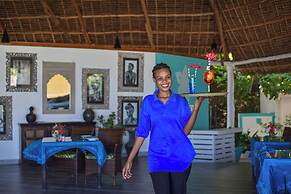 Jafferji Beach Retreat