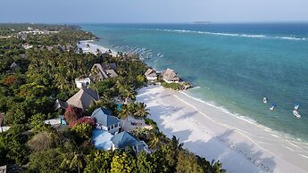 Jafferji Beach Retreat