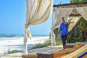 Jafferji Beach Retreat