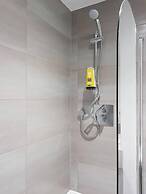 Liverpool At The Strand 1