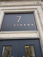 Liverpool At The Strand 1