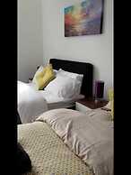 Liverpool At The Strand 1