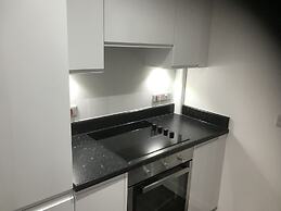 Liverpool At The Strand 1