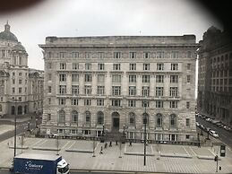 Liverpool At The Strand 1