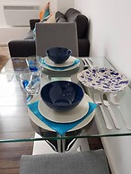 Liverpool At The Strand 1