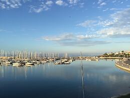 Edel Emotional Domus Et Luxury