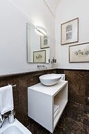 Edel Emotional Domus Et Luxury