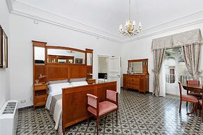 Edel Emotional Domus Et Luxury