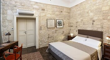 Edel Emotional Domus Et Luxury