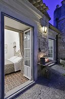 Edel Emotional Domus Et Luxury