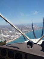 Edel Emotional Domus Et Luxury