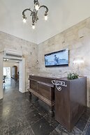 Edel Emotional Domus Et Luxury