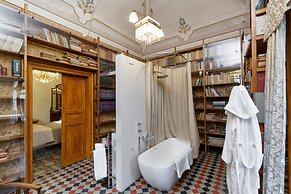 Edel Emotional Domus Et Luxury