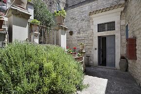 Edel Emotional Domus Et Luxury