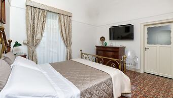 Edel Emotional Domus Et Luxury