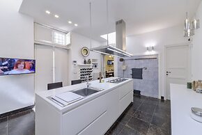 Edel Emotional Domus Et Luxury