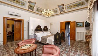 Edel Emotional Domus Et Luxury