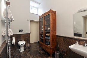 Edel Emotional Domus Et Luxury