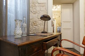 Edel Emotional Domus Et Luxury