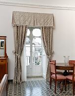 Edel Emotional Domus Et Luxury