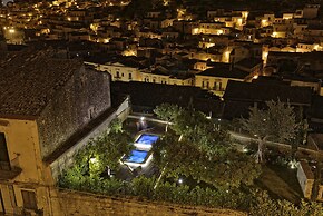 Edel Emotional Domus Et Luxury