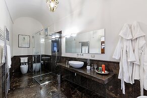 Edel Emotional Domus Et Luxury