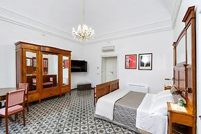 Edel Emotional Domus Et Luxury