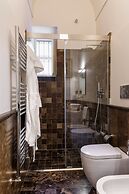 Edel Emotional Domus Et Luxury