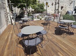 Edel Emotional Domus Et Luxury