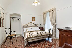 Edel Emotional Domus Et Luxury