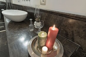 Edel Emotional Domus Et Luxury