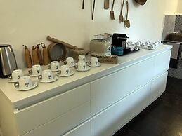 Edel Emotional Domus Et Luxury