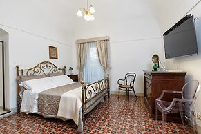 Edel Emotional Domus Et Luxury