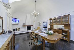 Edel Emotional Domus Et Luxury