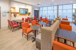 Holiday Inn Express & Suites Indianapolis NW - Zionsville by IHG