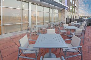 Holiday Inn Express & Suites Indianapolis NW - Zionsville by IHG