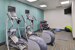 Holiday Inn Express & Suites Kansas City - Lee's Summit by IHG
