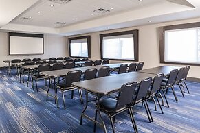 Holiday Inn Express & Suites Kansas City - Lee's Summit by IHG