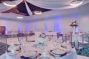 Hampton Inn & Suites Boston/Stoughton