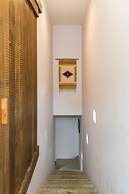 The Nomadic Hotel