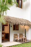 The Nomadic Hotel