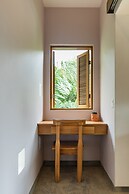 The Nomadic Hotel