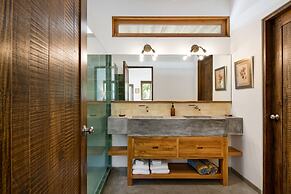 The Nomadic Hotel