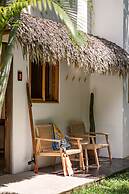 The Nomadic Hotel