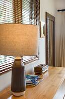 The Nomadic Hotel